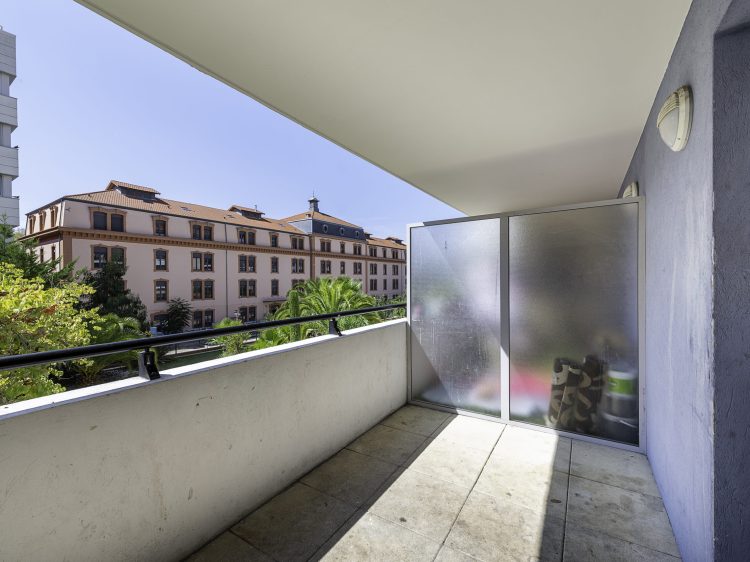 00376258_nice_02092022_7