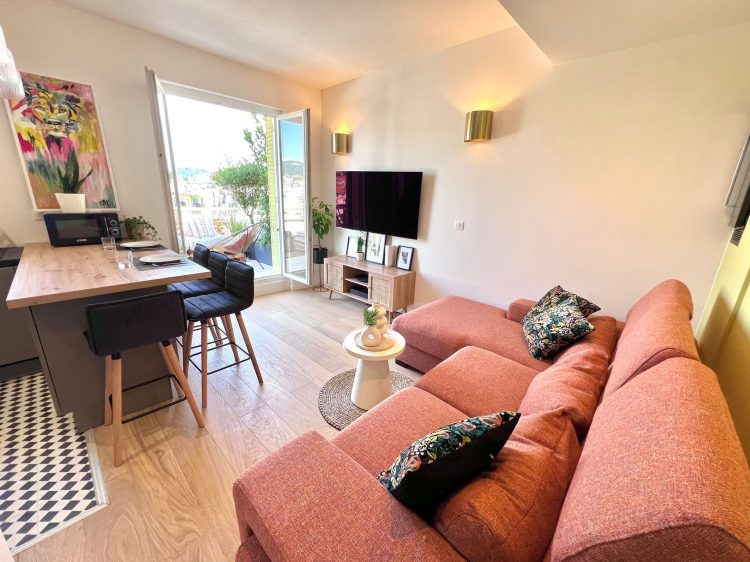 08be162b-9108-4b81-8695-1f572aa5ebd9