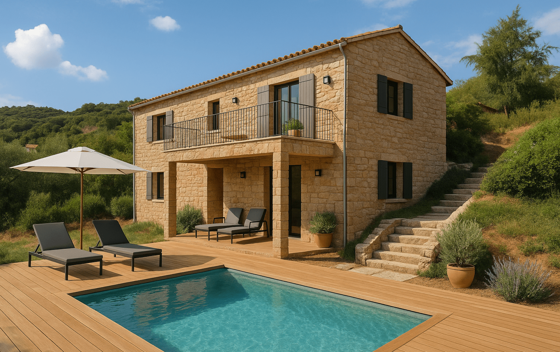 0D8AA405-D2A9-41C8-A80D-CE20416A63DF