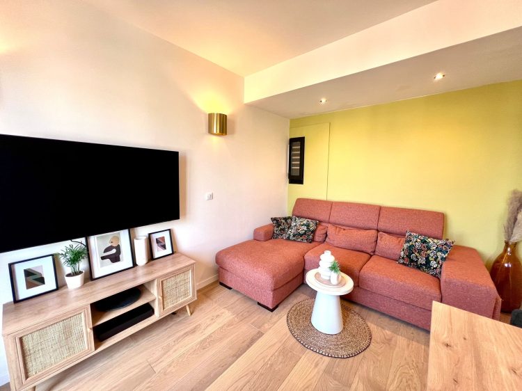 18aee97f-9f58-4bfe-82e6-4cfb6a708e8f