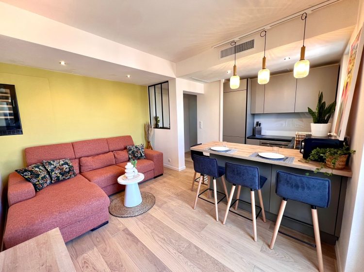 3812534b-50a8-4e32-837c-0b39453a97f3