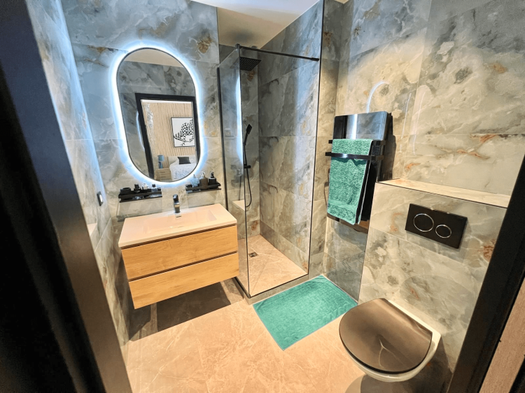 52a966d1-64d3-4cec-a61a-3c327f34404b_cleanup