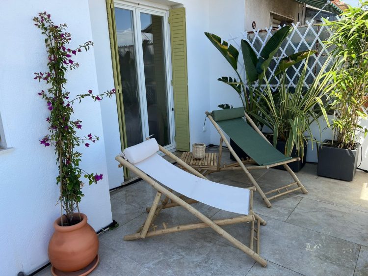 6281f45d-062d-4e0d-b4a4-007cecc76e1a