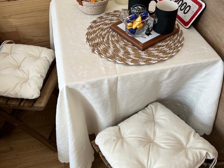 6cb08585-376c-46ef-b073-3b29ada6d1e9