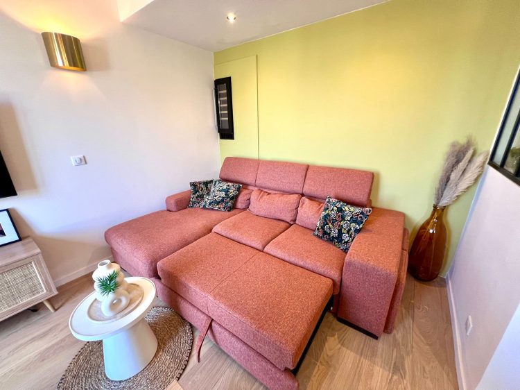 708815fc-3047-4d9e-adc2-fe6993ad76ed