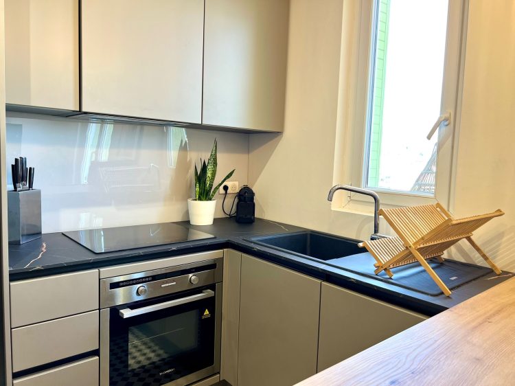 72d14349-916b-446e-92b7-325ae905941f