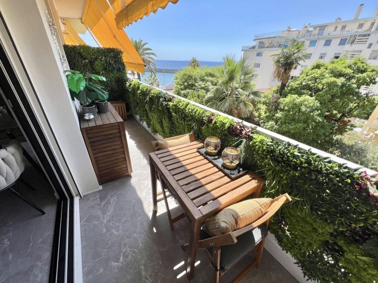 80f21f46-53a2-419c-984b-3d2ea91f355f