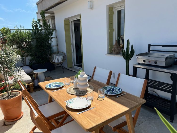 891fd504-4763-4969-82d0-f3fe5281da28