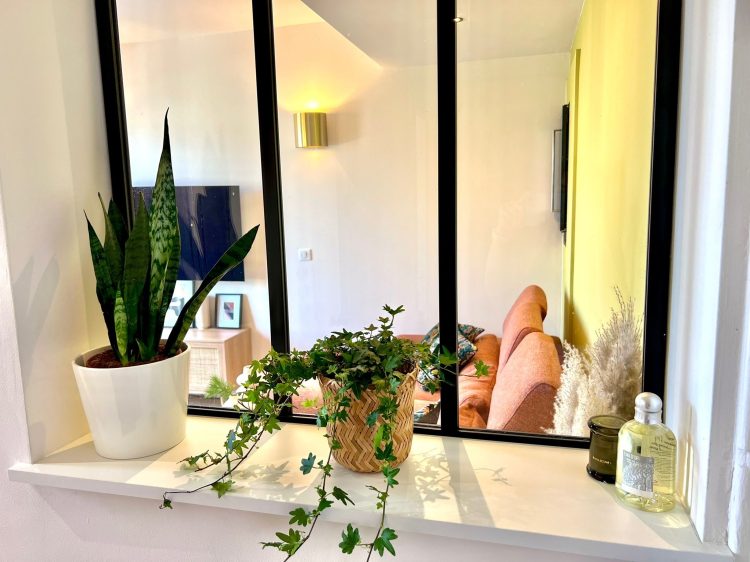 8de949df-b625-4379-a928-00d34ba53267