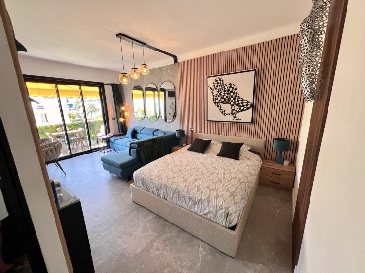 92759d4e-050c-4cbf-b790-544f72cdf484