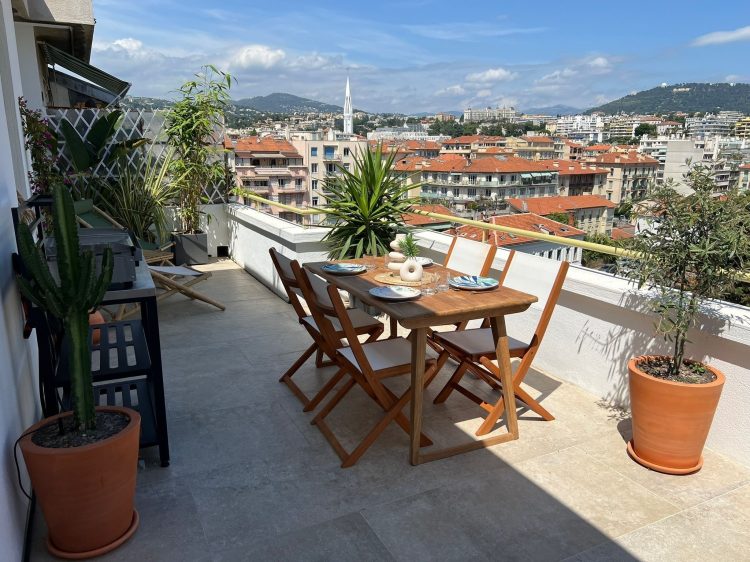 93e1dd81-a58d-4be0-a6d8-d783618a3288