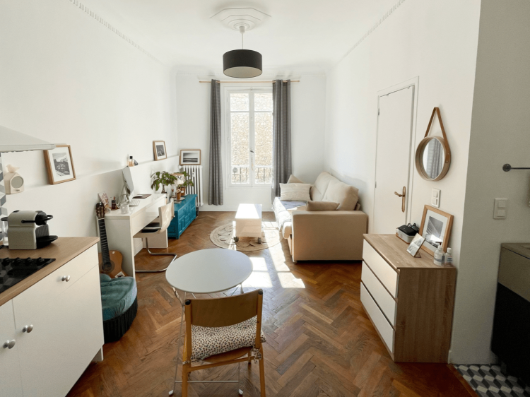 Capture d’écran 2021-05-12 à 16.52.38