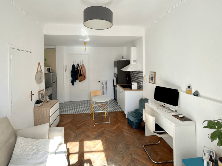 Capture d’écran 2021-05-12 à 16.53.08