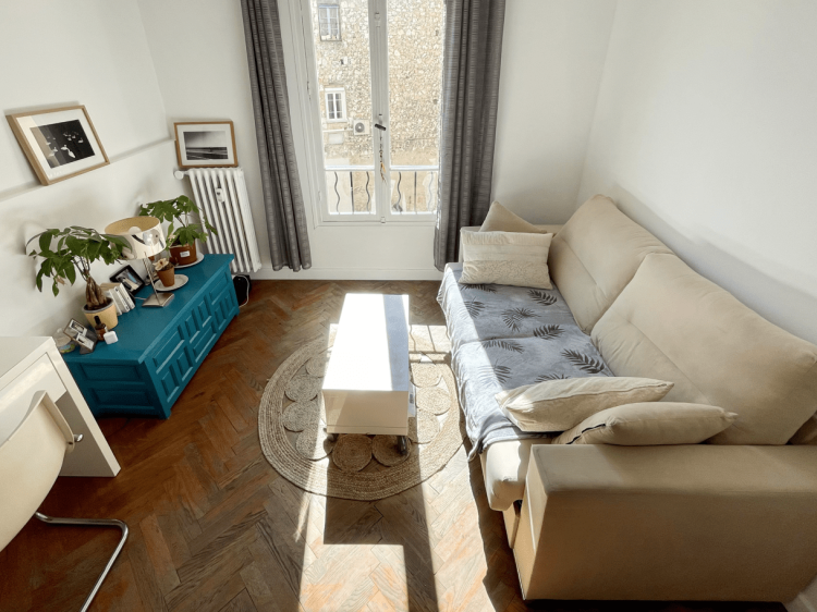 Capture d’écran 2021-05-12 à 16.53.47