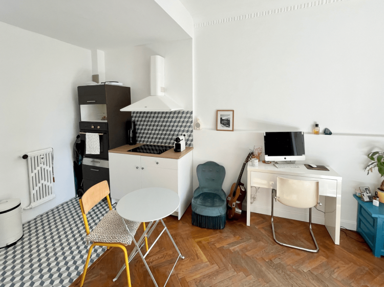 Capture d’écran 2021-05-12 à 16.54.14