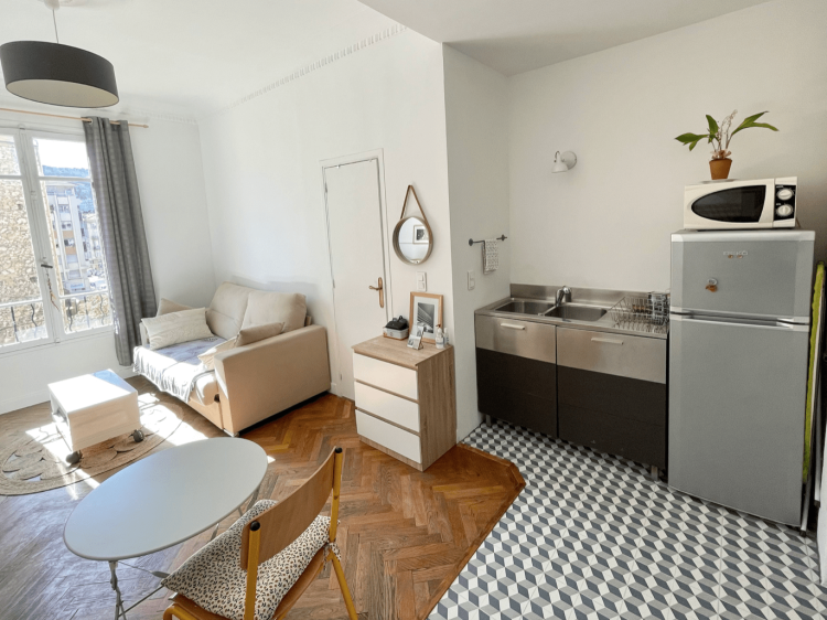 Capture d’écran 2021-05-12 à 16.54.41