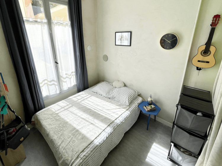 Capture d’écran 2021-05-12 à 16.55.42