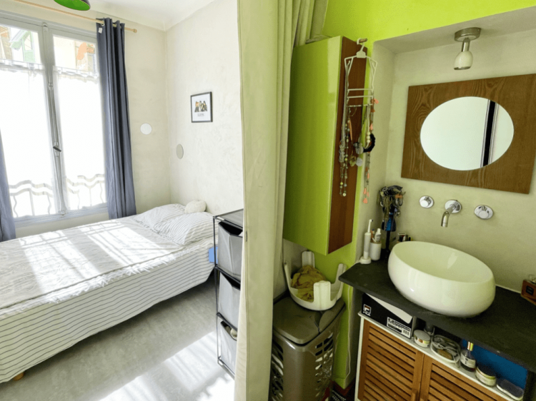 Capture d’écran 2021-05-12 à 16.57.46