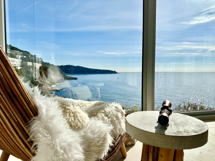 IMG_9380_cleanup copie