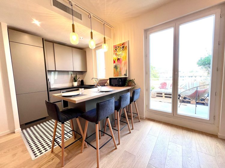 be9ae118-8742-4617-ad89-fd1292246291