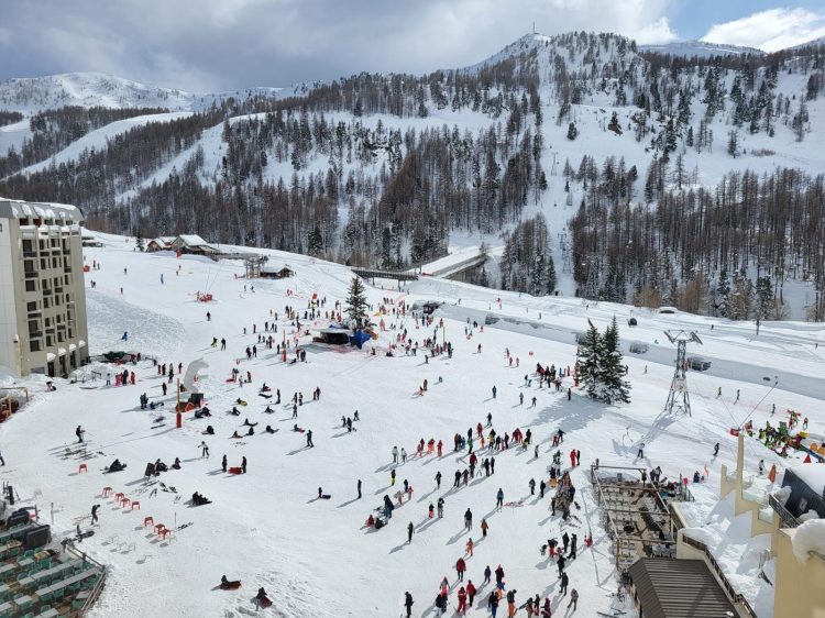 ea5e4a91-2812-459c-8fc8-d14fc1857be2