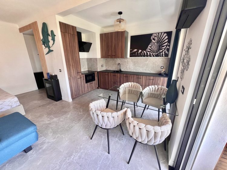 f744e2cb-b8ea-40d7-bec1-5d06240cfcfe