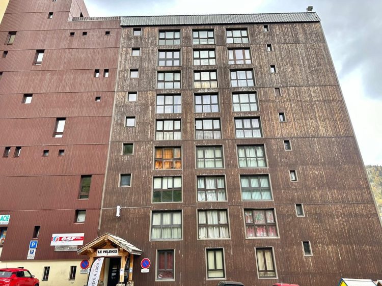 f91e188e-cada-4d47-bbdc-23edffeca9c3