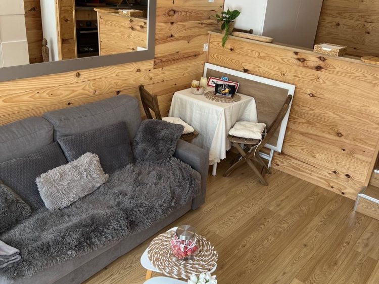 f91fdfab-29e7-4515-bc2d-ceb77a2a3ecf