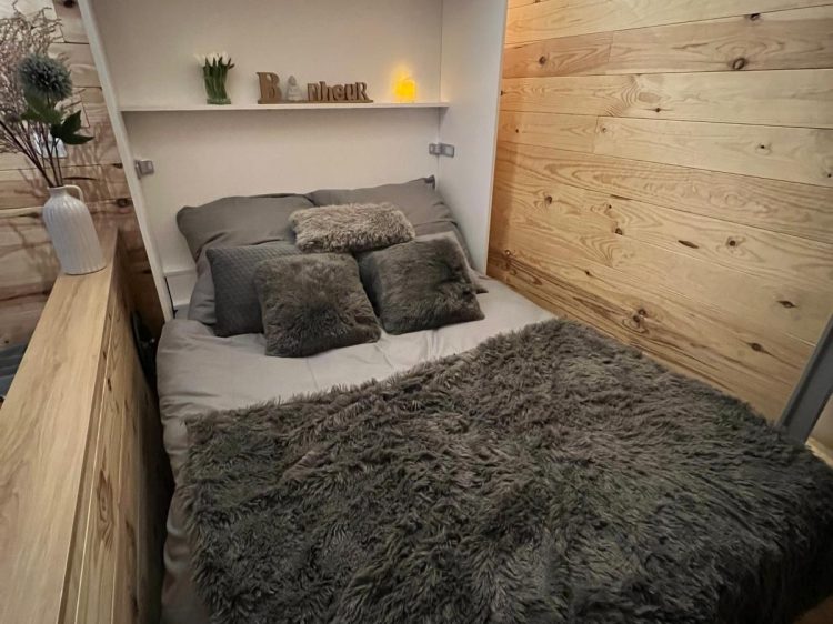 fd32f872-0bca-4bd5-81b5-445ee7dd9140