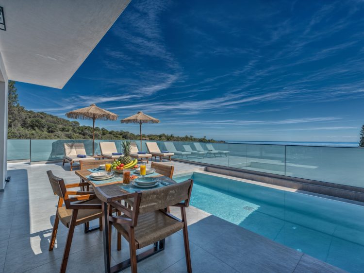 portrait_20pro_201-5-enhanced